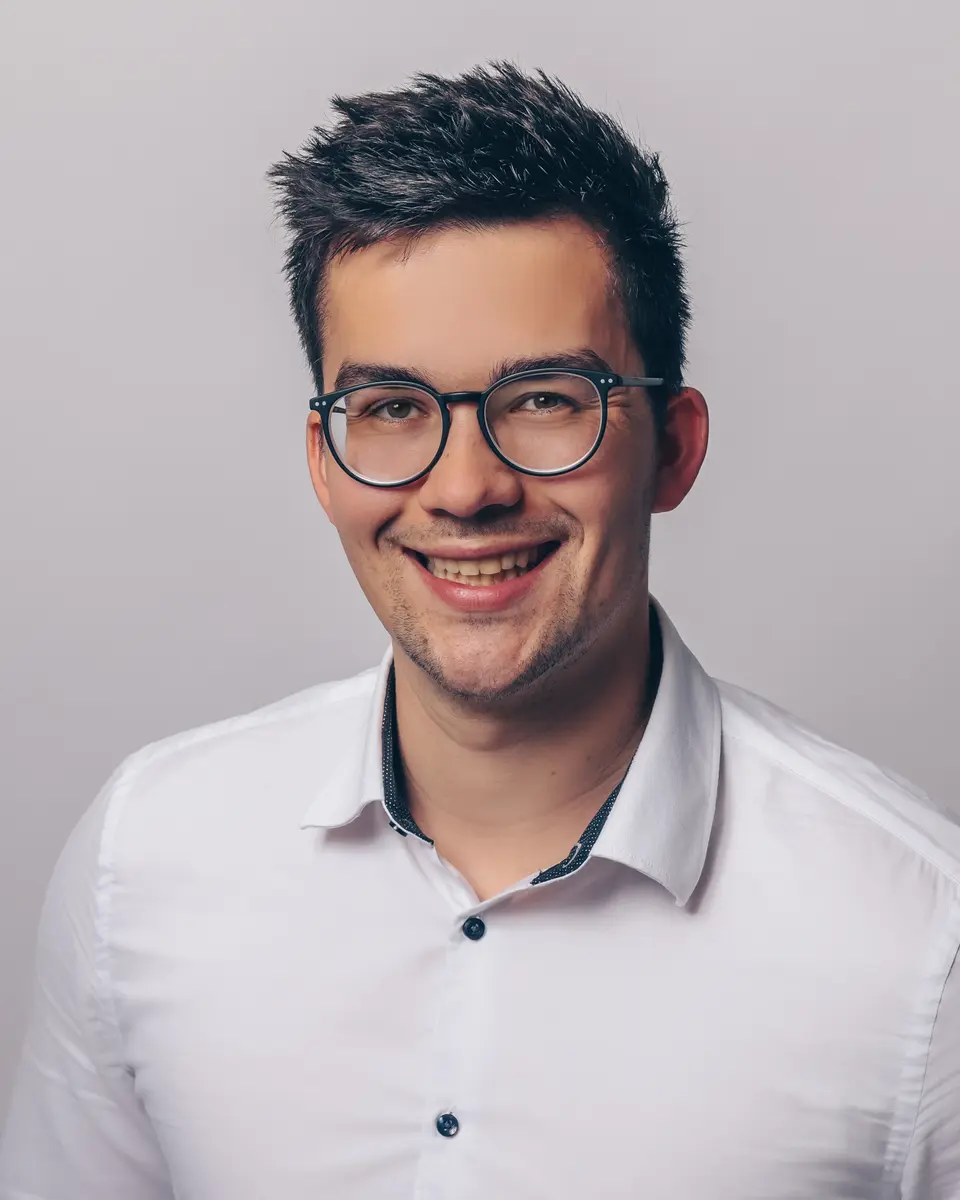 Anselm Schilk, Beratung und Betreuung bei Schilk und Partner