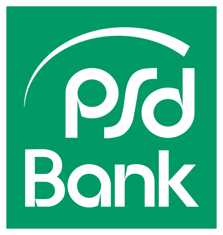 PSD Bank
