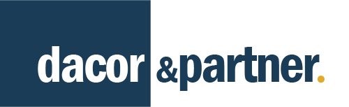 Dacor und Partner