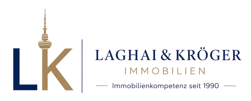 JL Immobilien